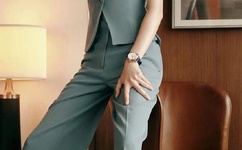 日本里库番库全彩漫画